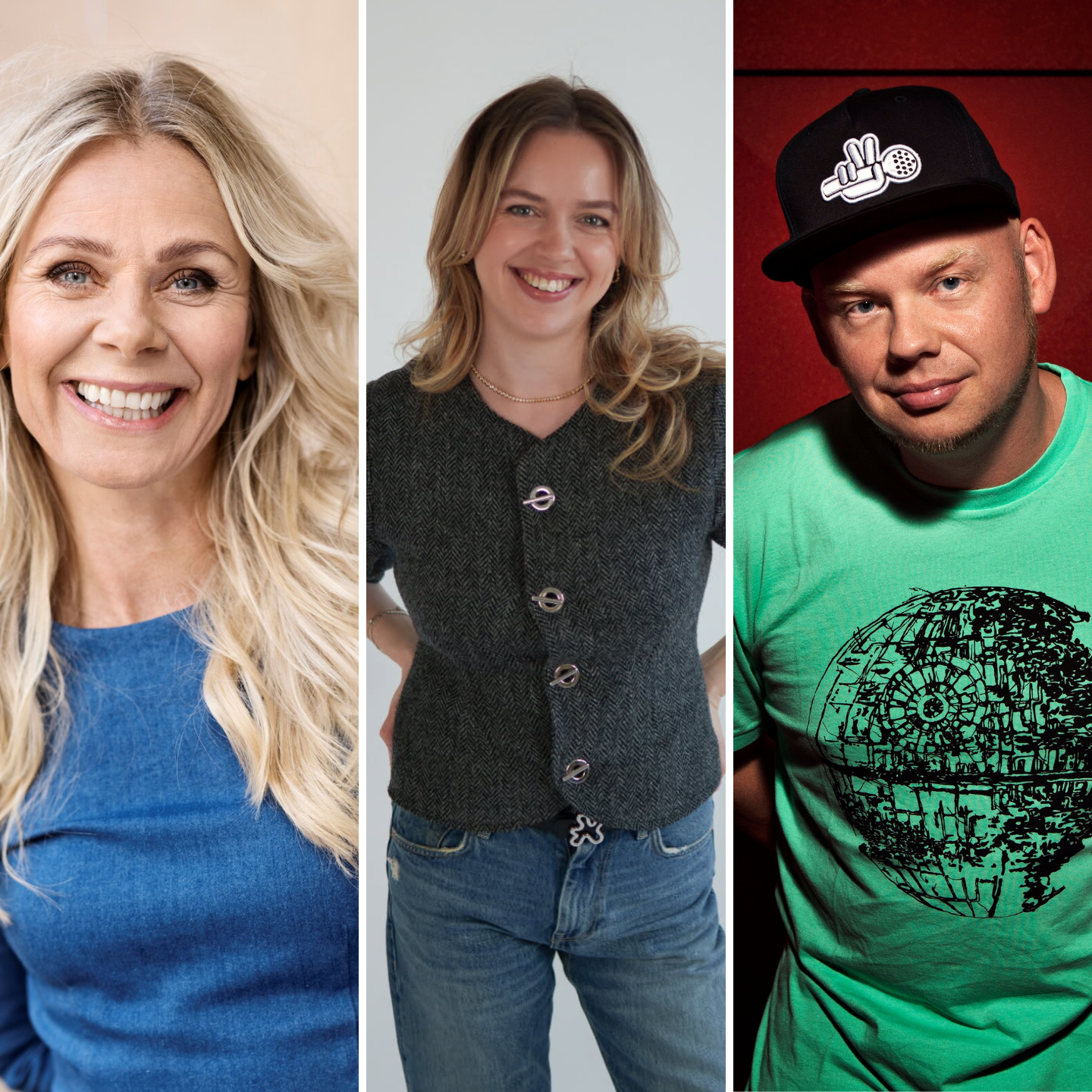 Grafik Til Salling.Dk (2)