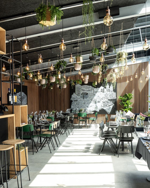 Design Uden Navn (15)