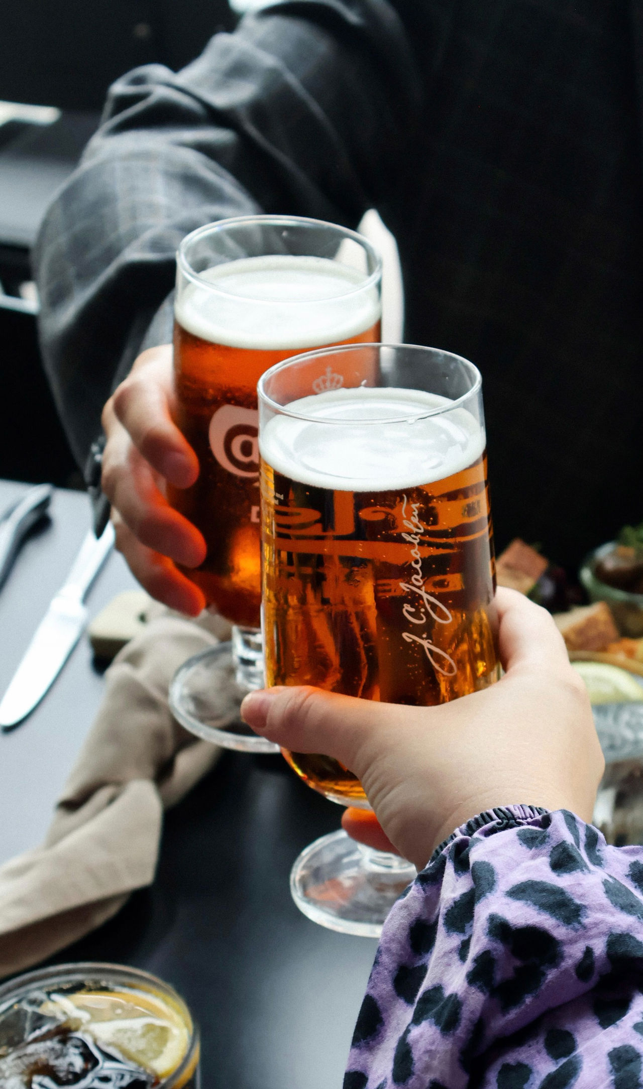 Processed 4D26911F 21BD 4DF1 B051 42C8401E5266