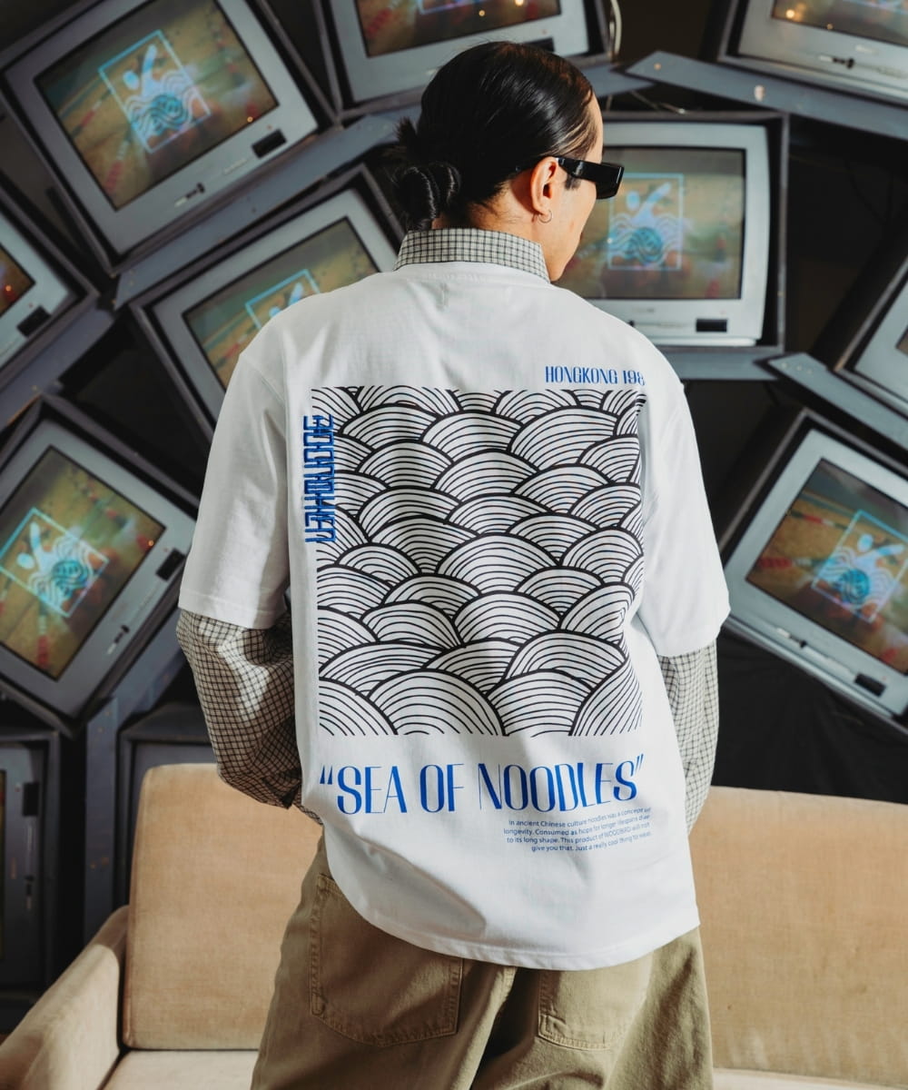 Produkter Til Ham (1)