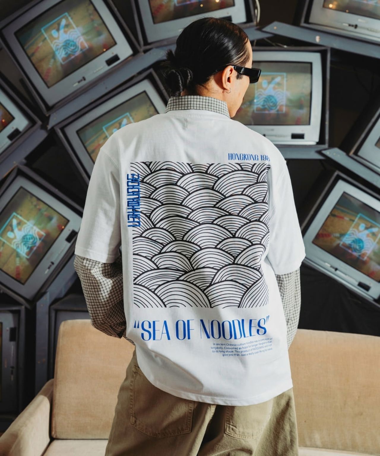 Produkter Til Ham (1)