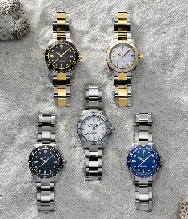 Gaver Til Hende Certina 600X700px