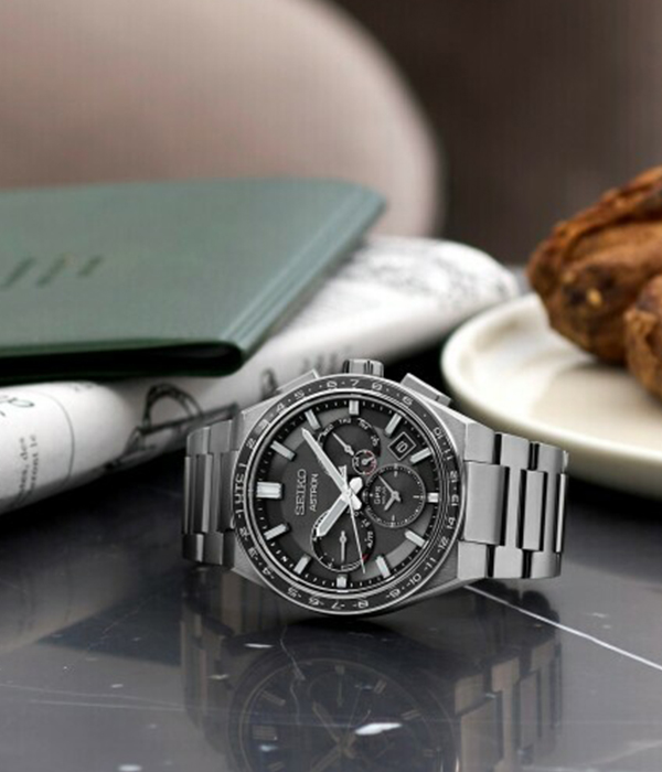 Gaveideer Til Ham Den Sofistikerede Urkender 600X700px SEIKO