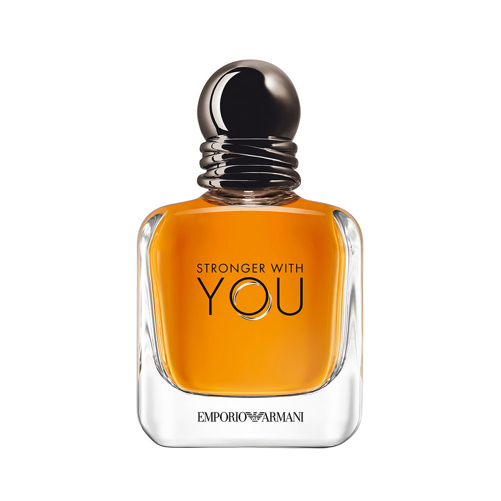 Parfume Herre 3605522040281 1 1000X1000px