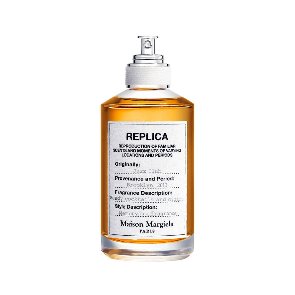 Parfume Herre 3605521932105 1000X1000px