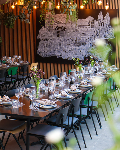 Design Uden Navn (14)