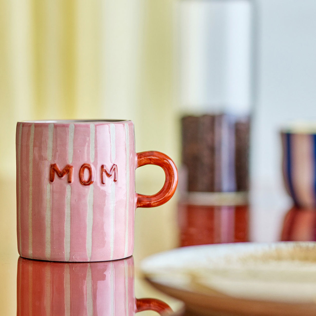 Mors Dags Gave MORS Gaver 2