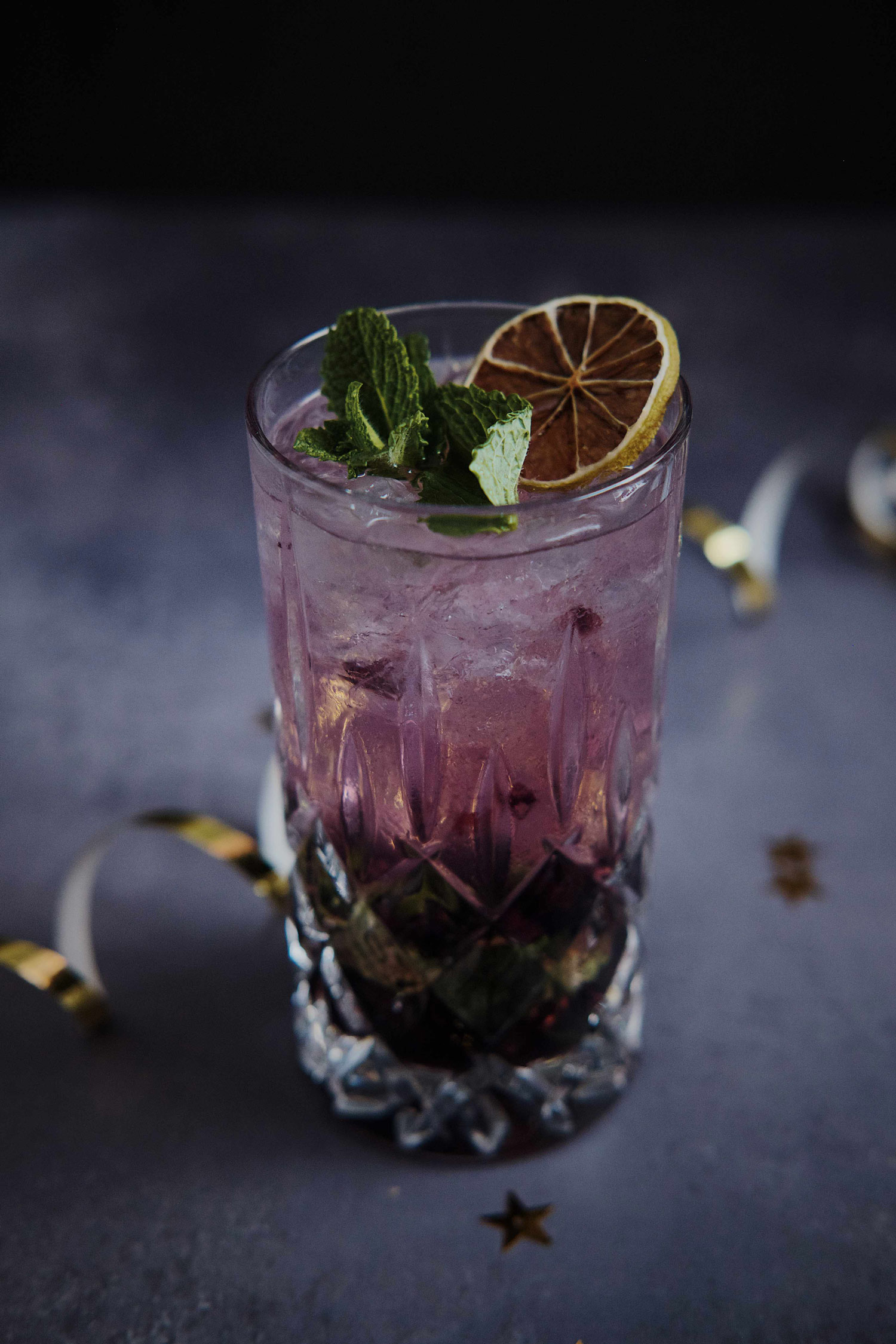 Nytaarscocktails 3