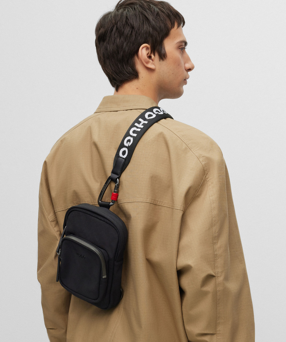 Hugo Menswea 001 50497769 4