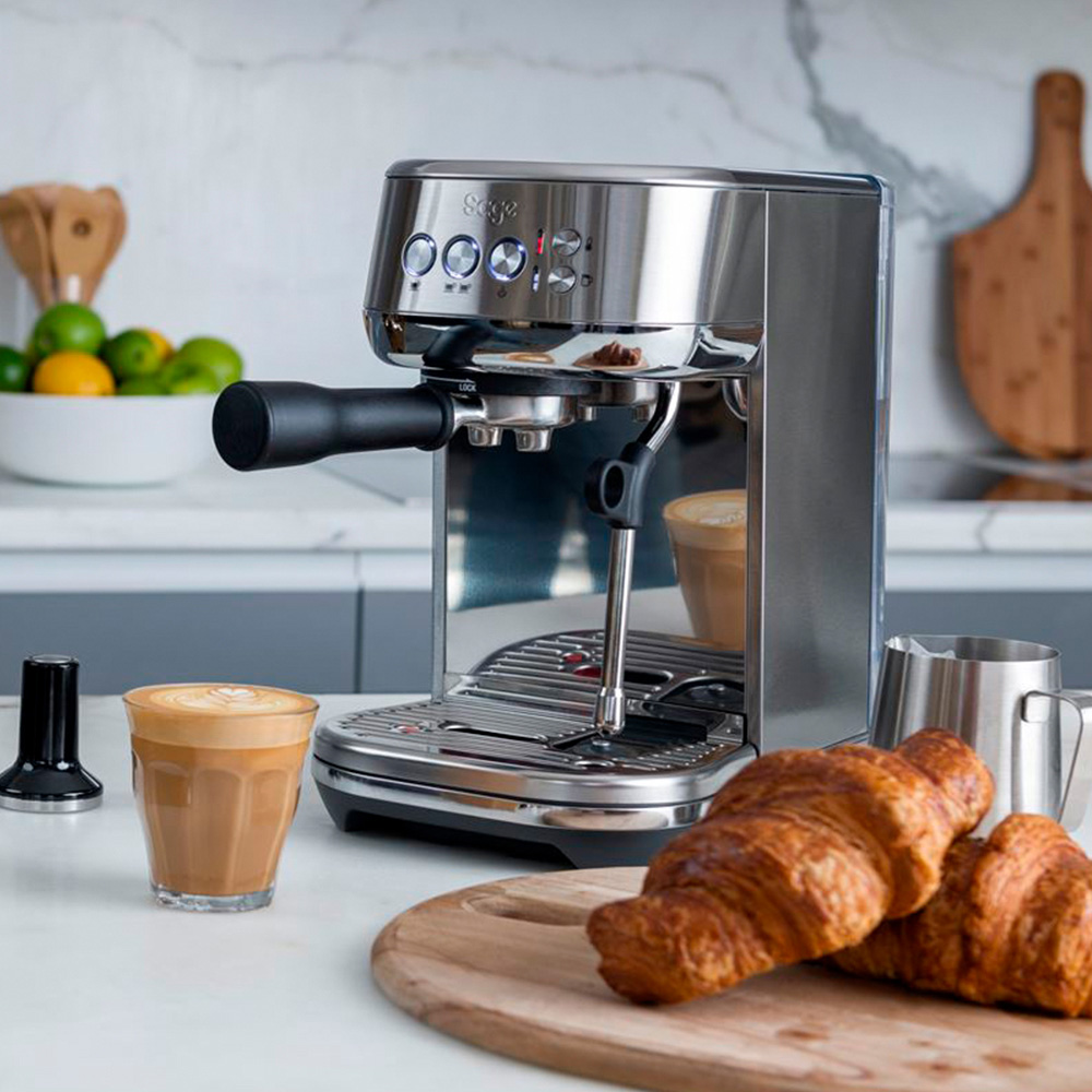 Sage Bambino Vs Sage Bambino Plus 1000X1000px 2