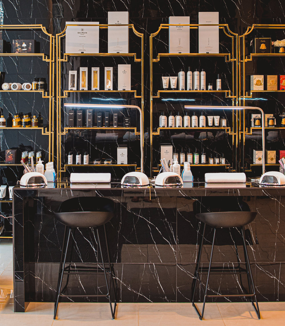 Statement Copenhagen 1