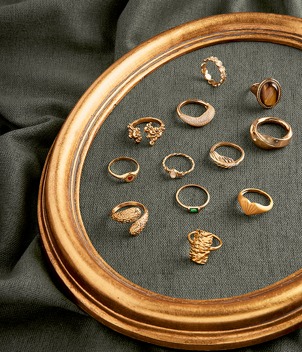 Gaver Gaveide Til Hende 600X700px Smykker