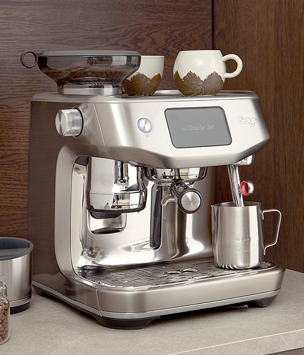 Gaver Gaveide Til Ham 600X700px Kaffeentusiasten