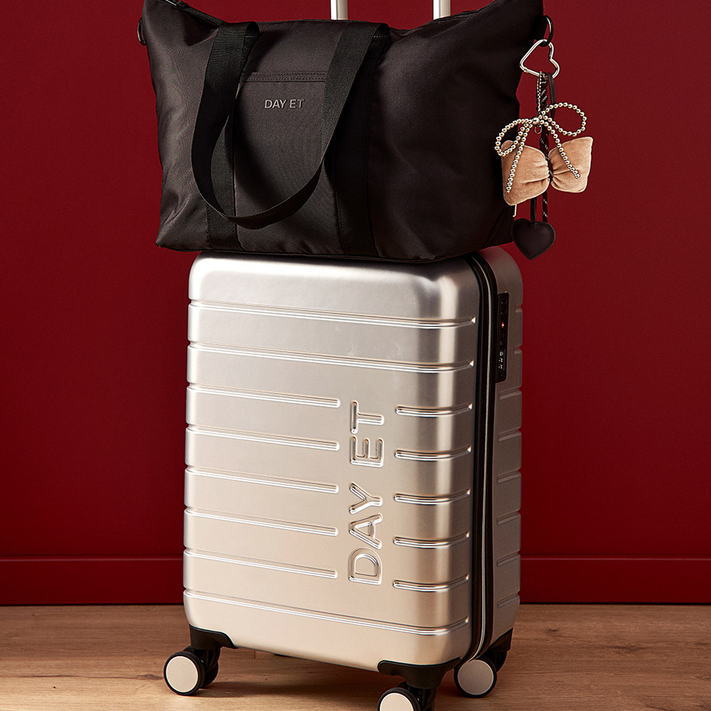 Gaver Til Hende Globetrotteren Med Eventyr I Hjertet 1000X1000px 1