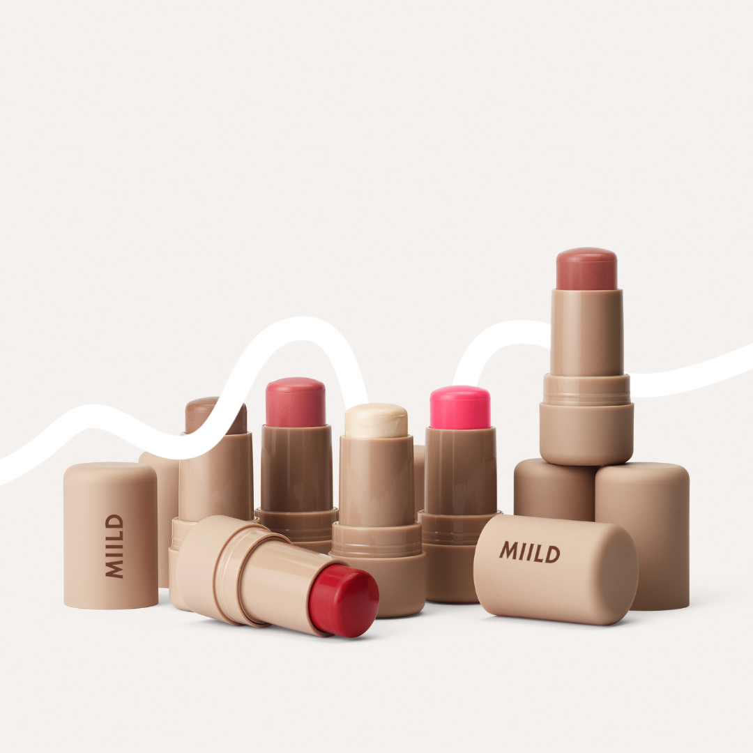 BOLIGBEAUTY AUGUST 2026 (4)