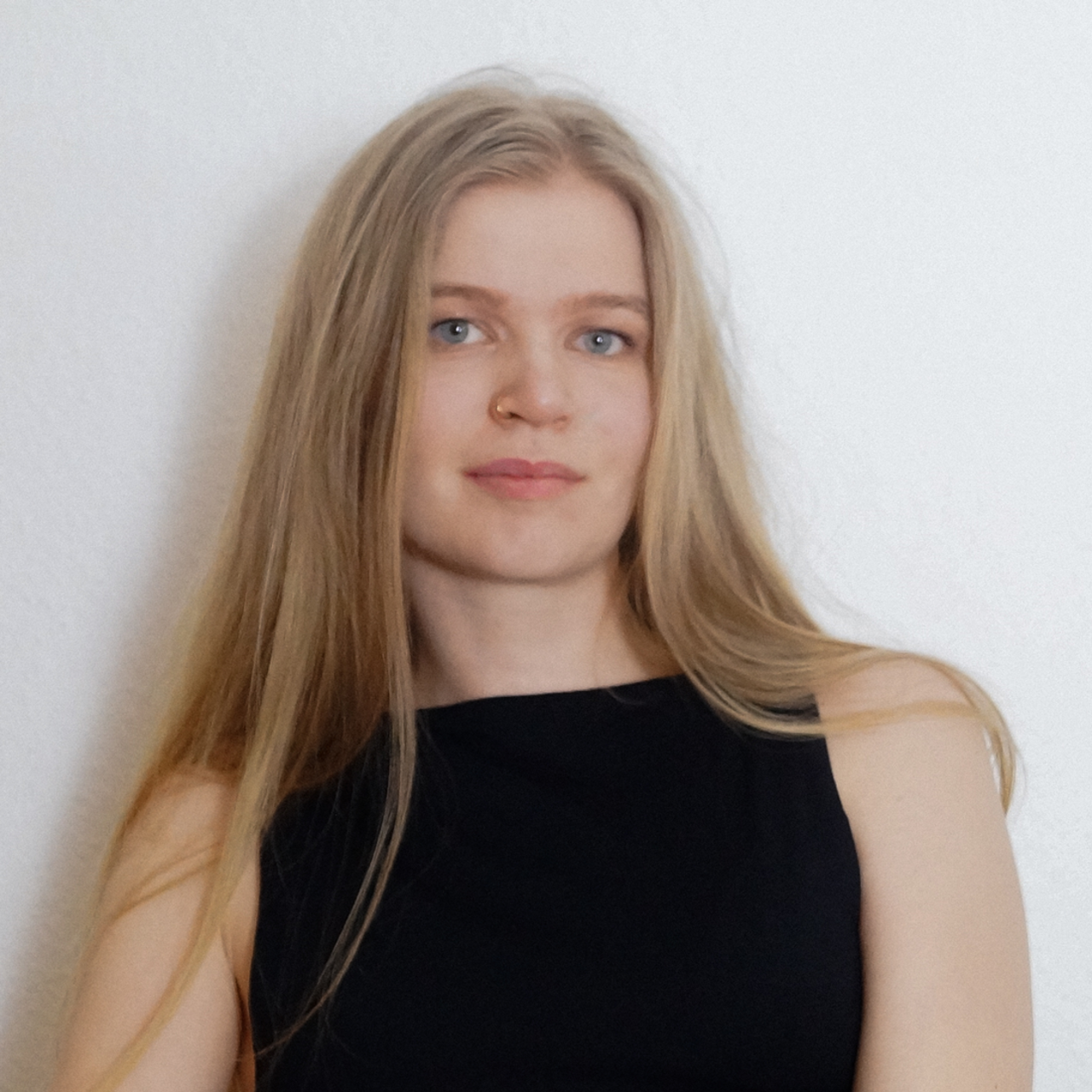 Mathilde Christensen