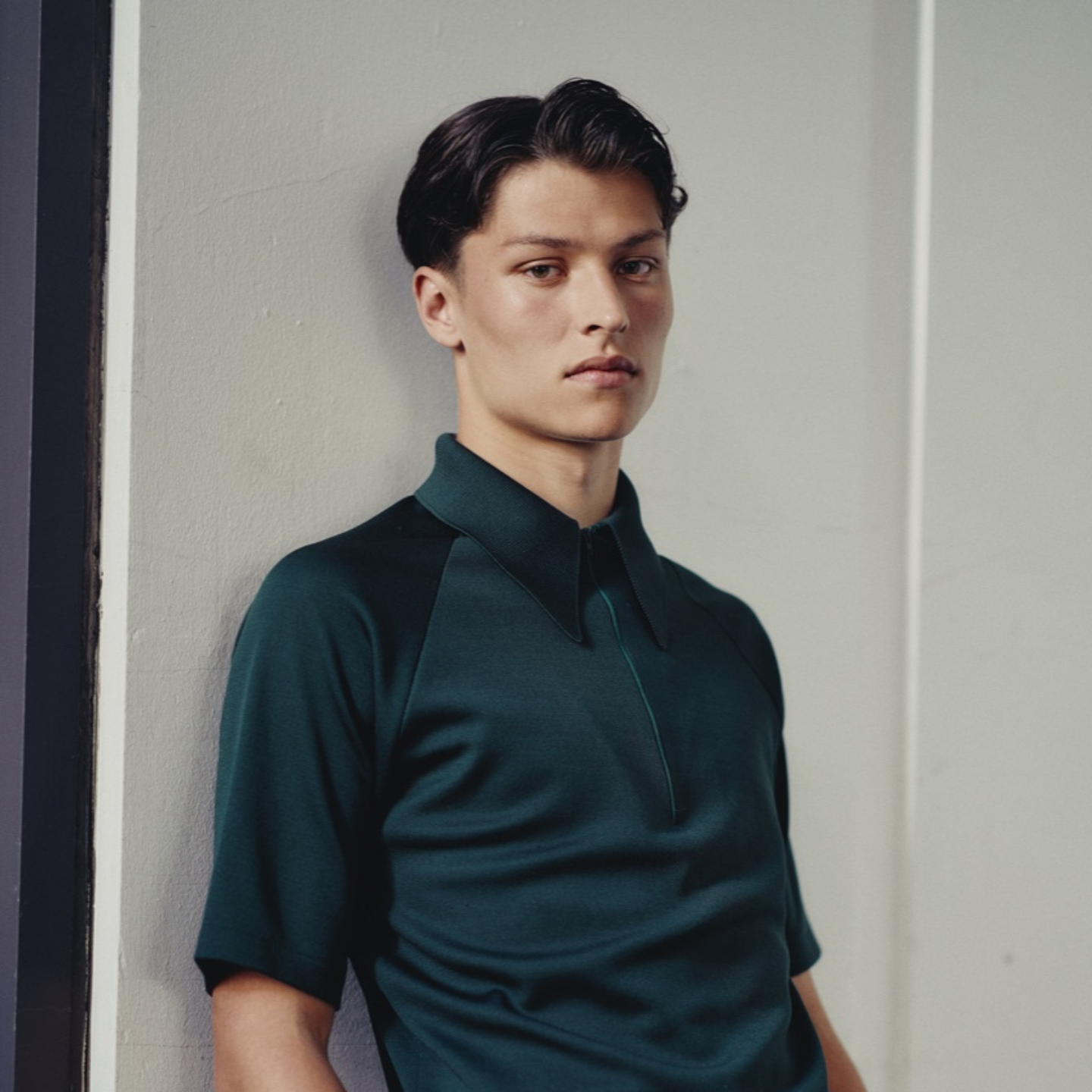 Infocard Winemaker's Dinner (8)