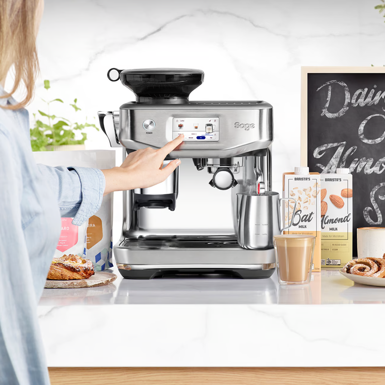 SFF Days Skilt 60X60 (1)