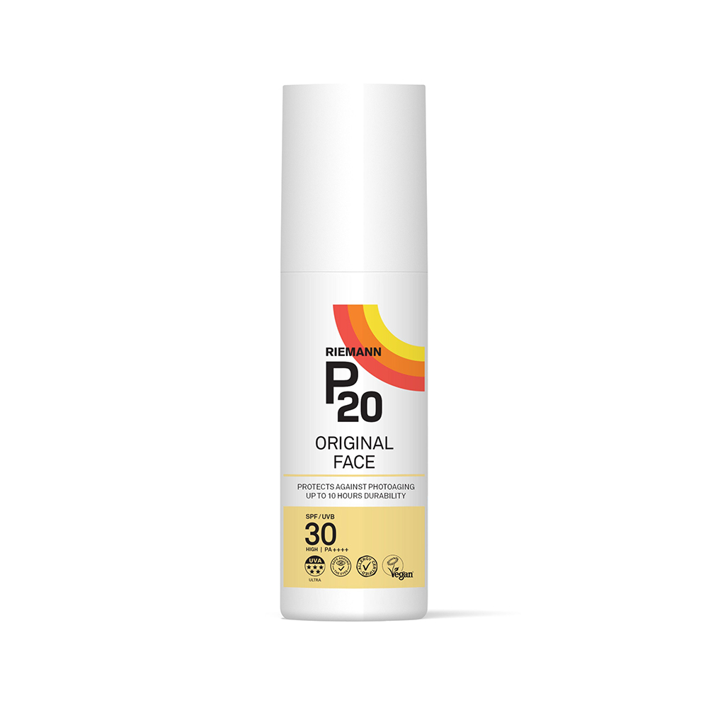 Solcreme Billeder 1000X1000px P20