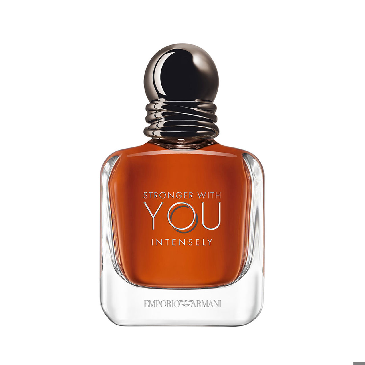 Parfume Herre 3614272225701 1 1000X1000px