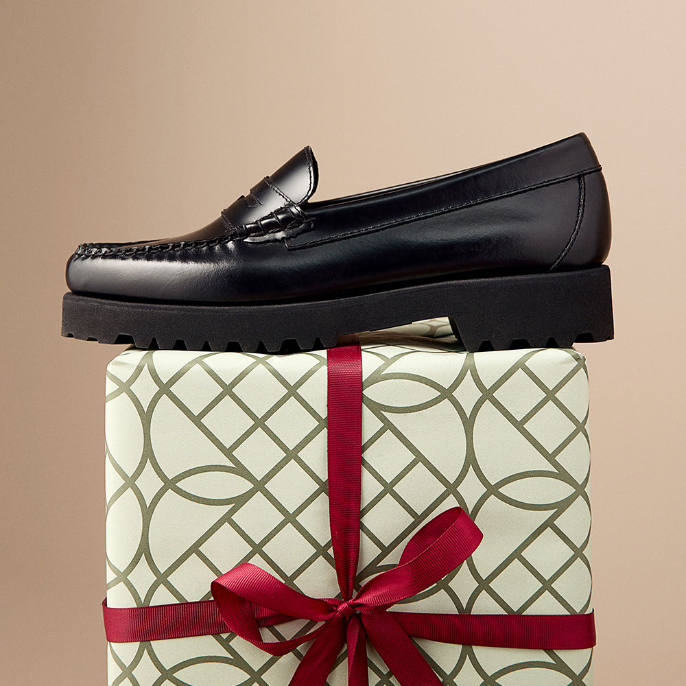 Gaver Til Hende Der Går Gennem Livet Med Stil Og Elegance 1000X1000px 1