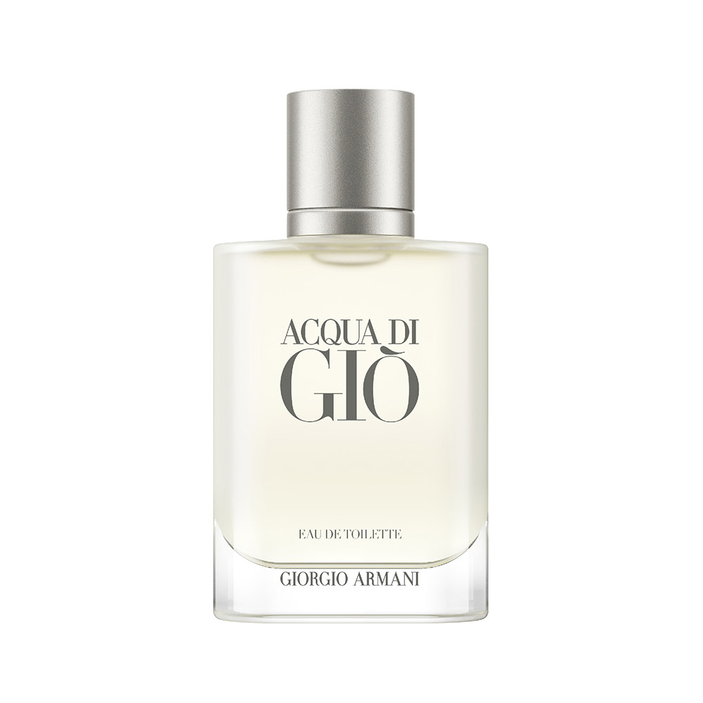 Parfume Herre 3614273955553 1 1000X1000px Ny