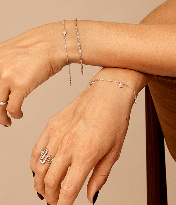 Gaver Til Hende Maanesten 600X700px