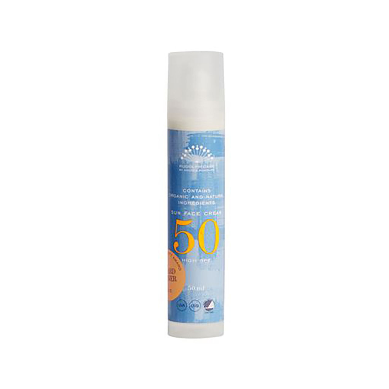 Solcreme Billeder 1000X1000px Rudolph Care (1)