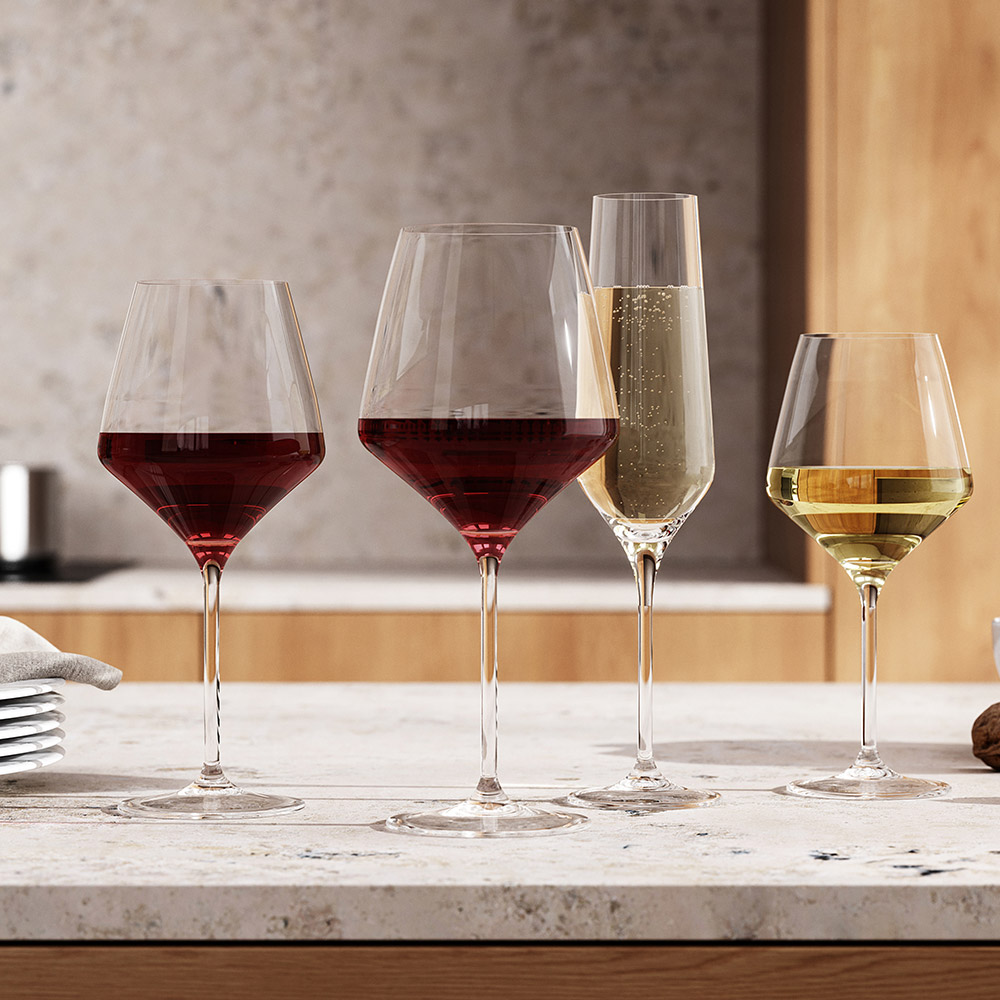 Fars Dags Gave Vinelskeren 4