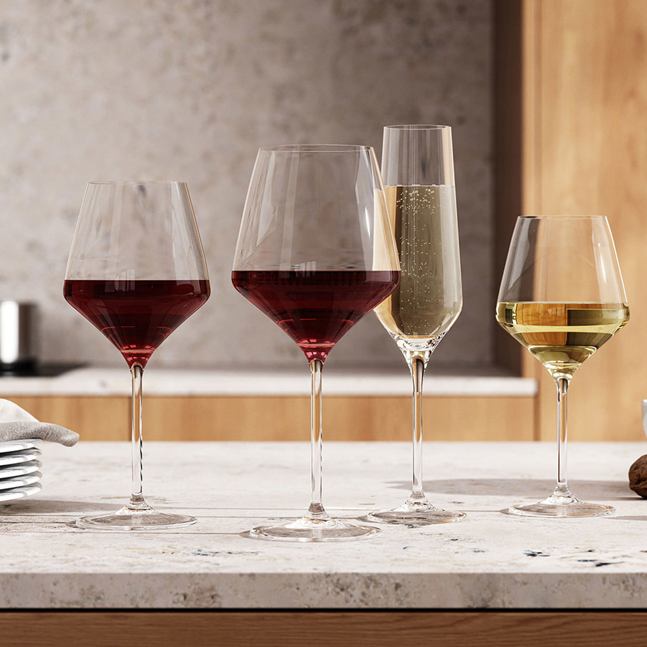 Fars Dags Gave Vinelskeren 4