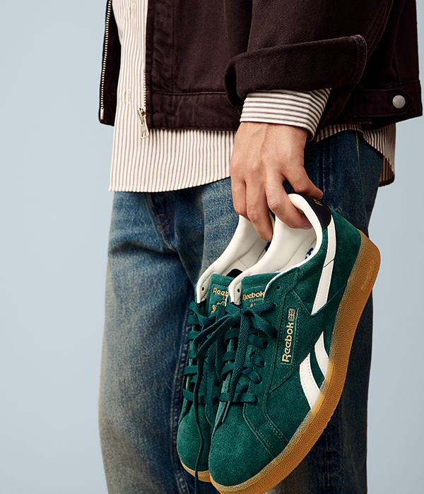 Gaver Gaveide Til Ham 600X700px Sneakers