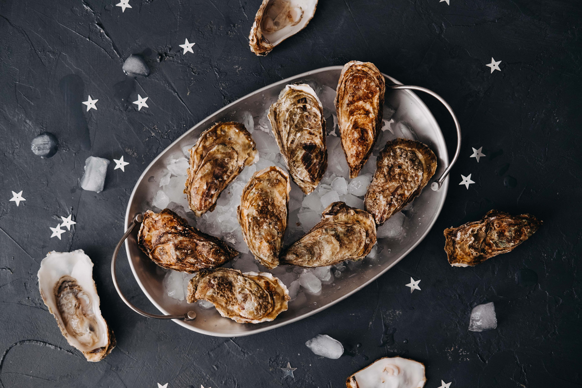 Friterede Oesters2
