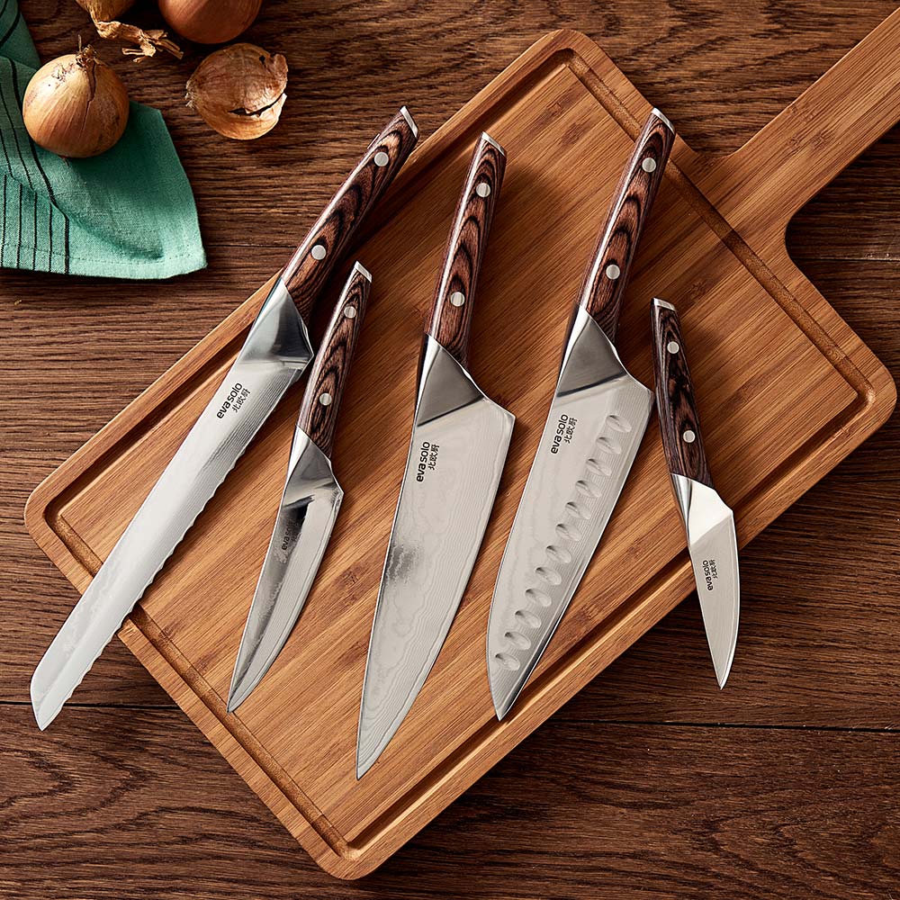 Gaver Til Ham Den Madglade Gourmetmand 1000X1000px 1