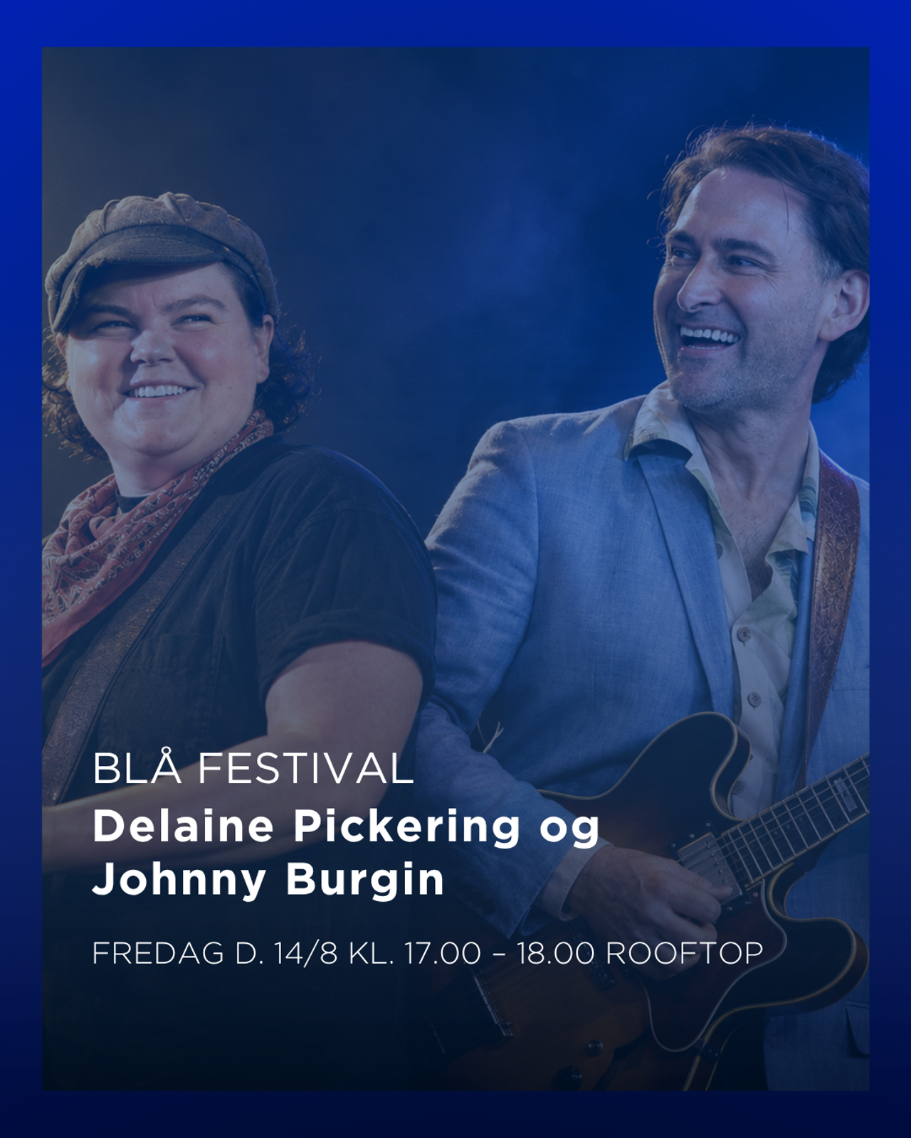 BLÅ FESTIVAL (4)