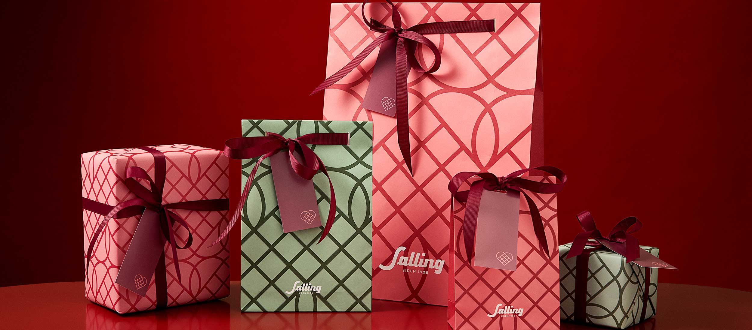 Gaver Til Hende Topbanner 2500X1100px 1