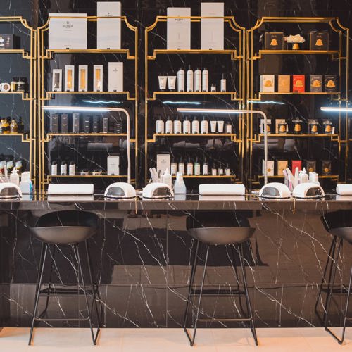 Statement Copenhagen Bred