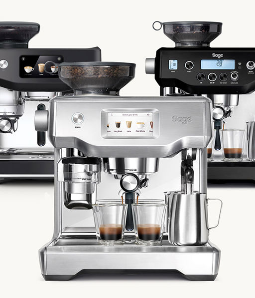 Sage The Oracle Sammenligning 600X700