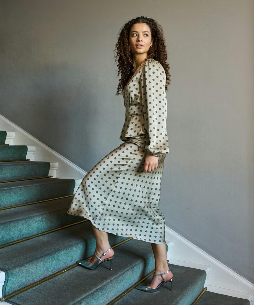 Produkter Til Hende (1)