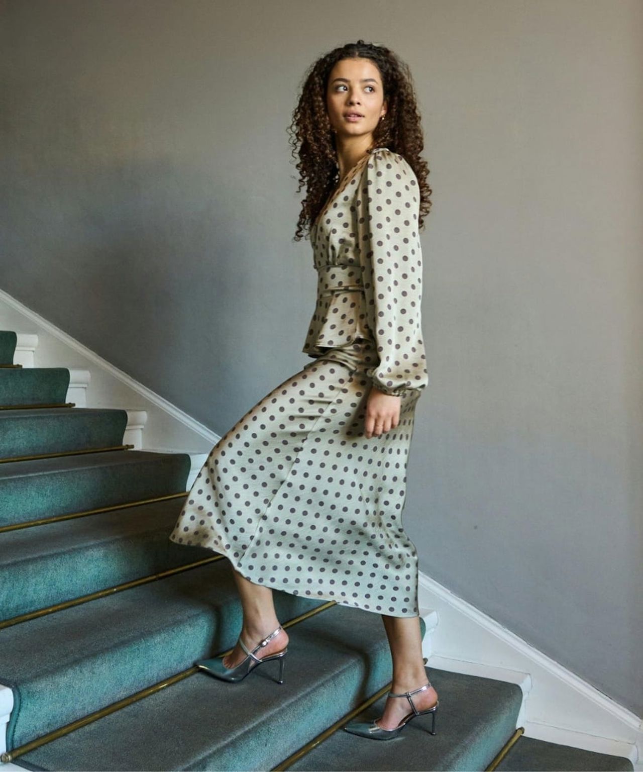 Produkter Til Hende (1)