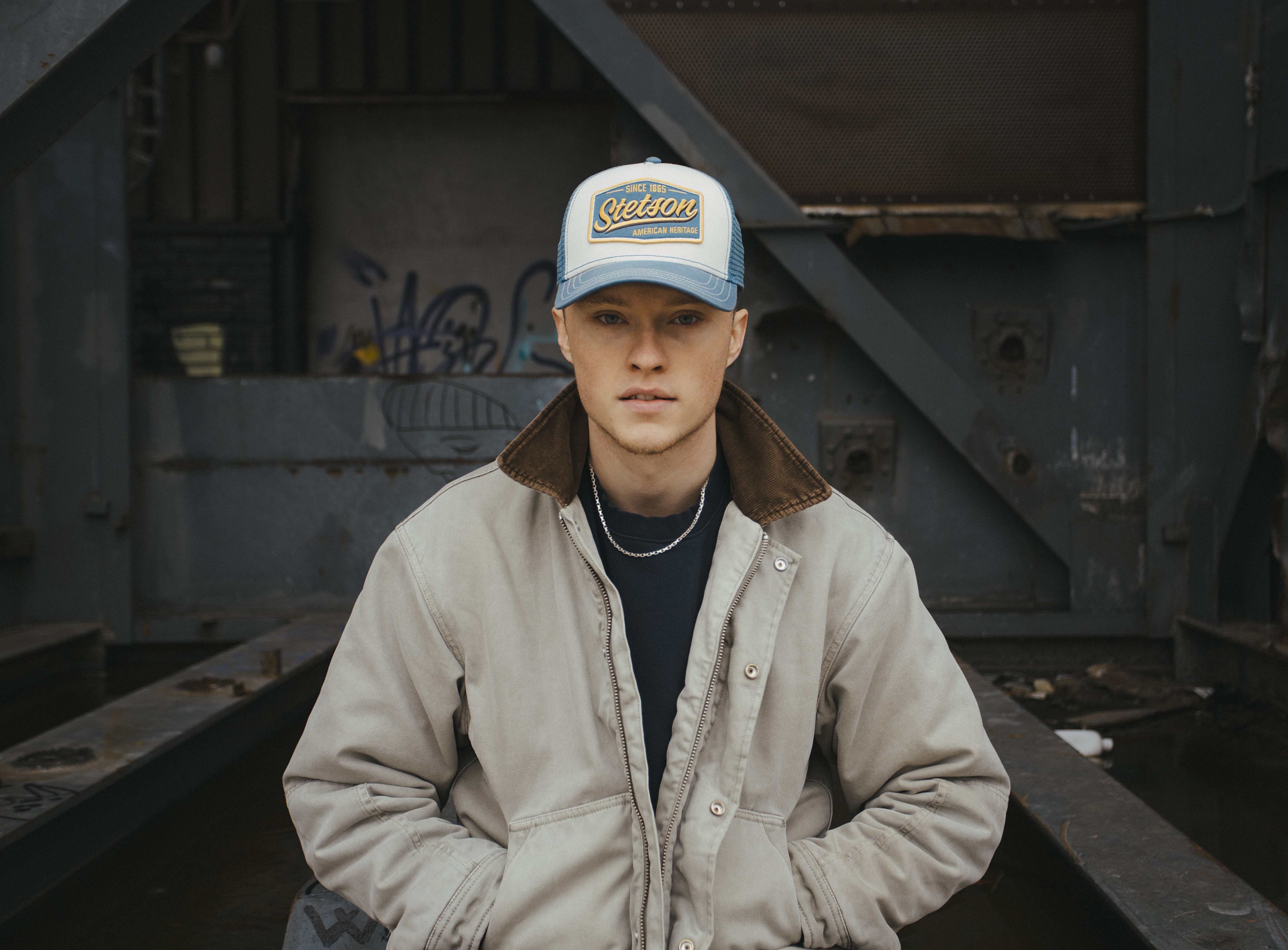 Asger Pressebillede Kortere (1)