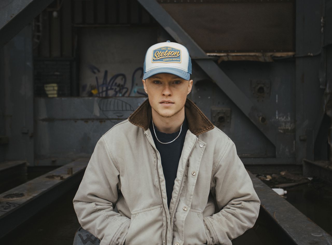 Asger Pressebillede Kortere (1)