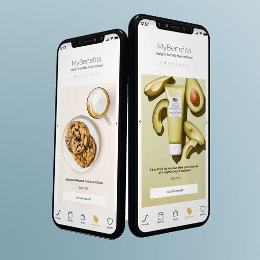 Smartphone Mockup2 Mybenefits Toskaerme Komprimeret (1)