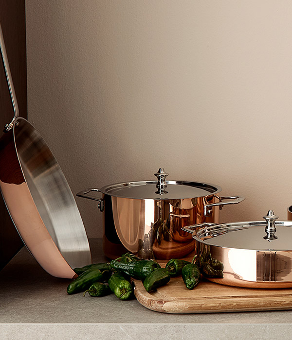 Gaveideer Til Hende Der Nyder Smagfulde Oplevelser 700X600px SCANPAN