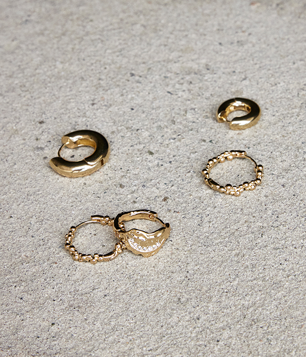 Gaver Til Hende Pilgrim 600X700px