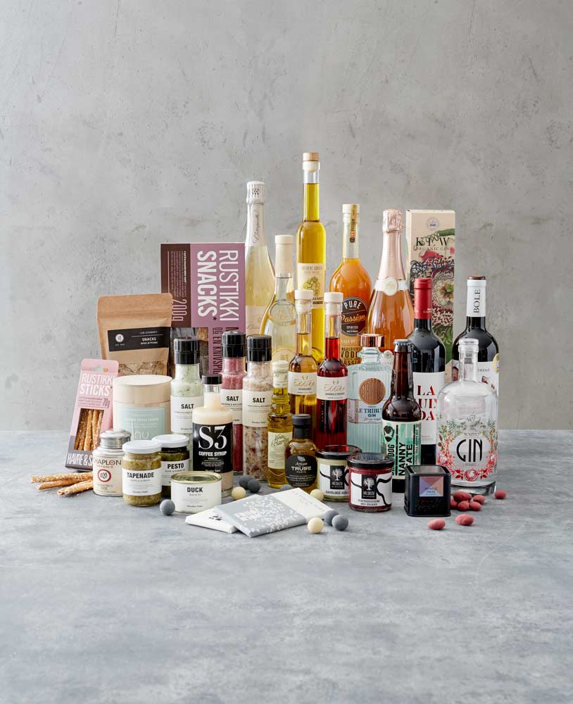 Sallingsuper Hoej 01