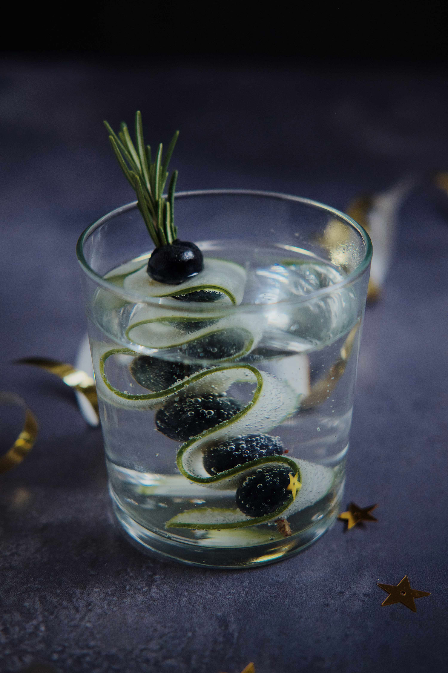 Nytaarscocktails 4