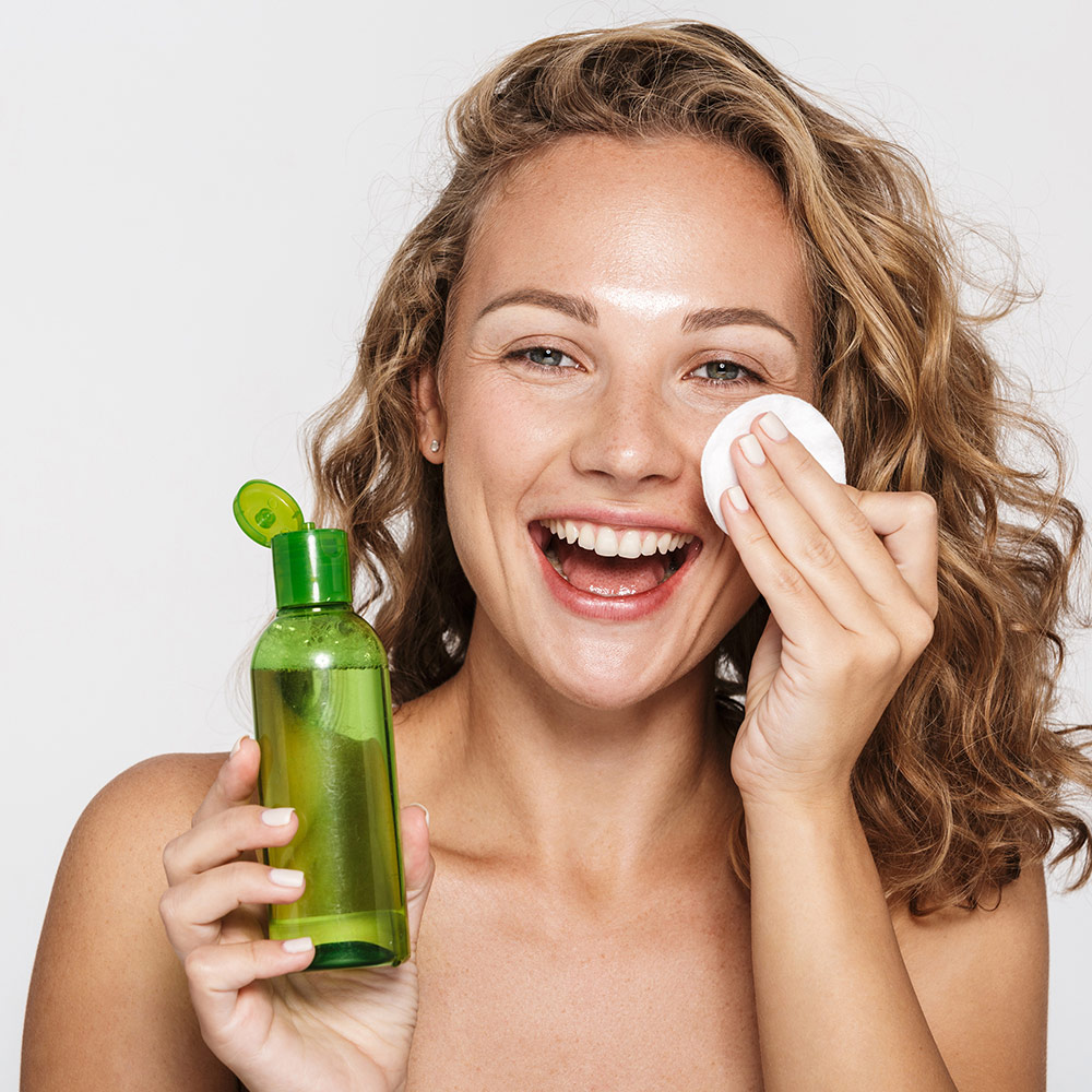 Komplet Hudguide 11 1000X1000px Ny