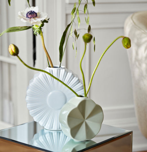 Lyngby Porcelæn (3)