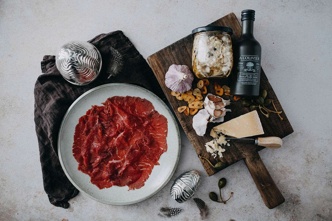 Carpaccio2