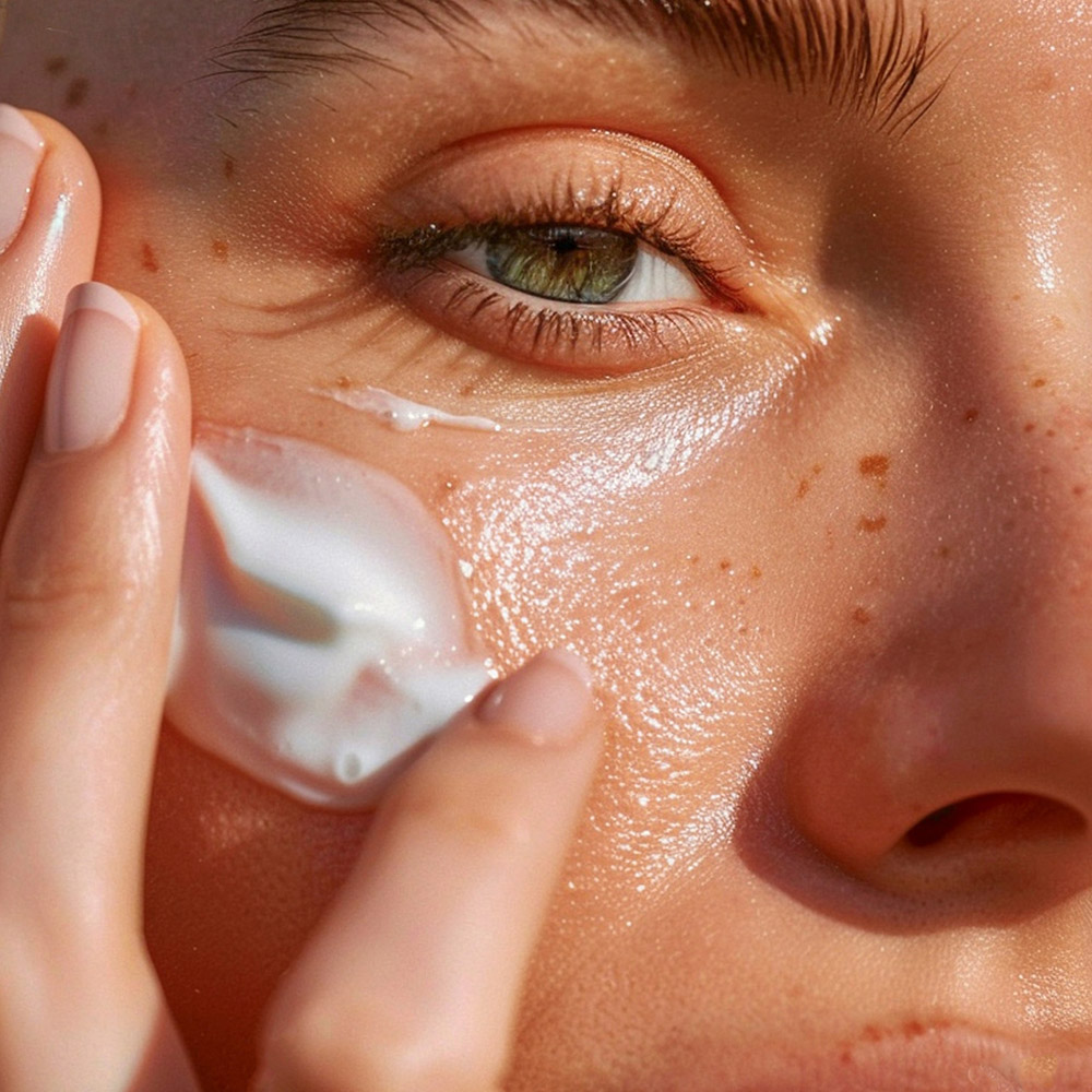 Komplet Hudguide 16 1000X1000px NY